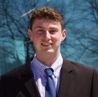 Jack Devine