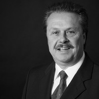 Hubert Lukas