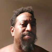 Alton Clay
