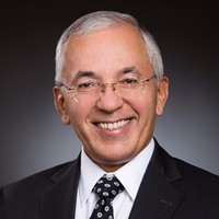 George Hernandez