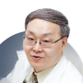 Soon-Joo Wang