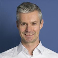 Attila Vizhanyo