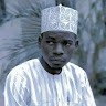 Muhd Bello