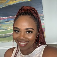 Racheal Heard