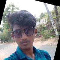 Akuti Venkatakrishna