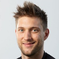 Peter Gravgaard Guldsmed