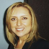Maritza Rosales