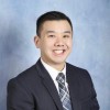 Jason Kwok