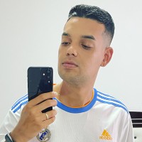 Ruan Giovani