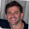 Rainier Viego