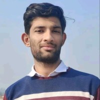 Bharat Sharma