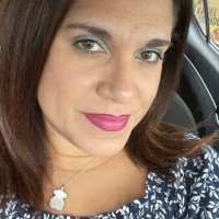 Lilliam Montalvo Sanchez