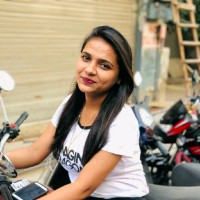 Sajni Jethwa