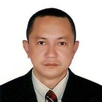Noli Delfin