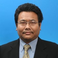 Mohd. Fadhlan bin Alias