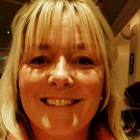 Carol-Anne Redpath
