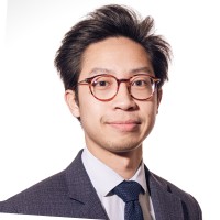 Dac-Long Nguyen