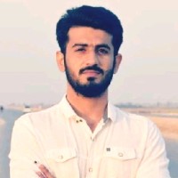Sajad Ali