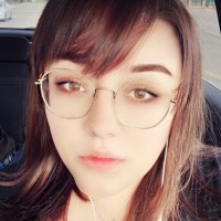 Jessica LaRouche