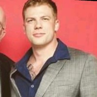 Elliott Cunningham
