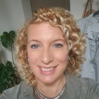 Louise Goodburn