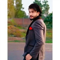 Nokhaiz Ahmad