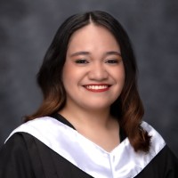 Ira Mae Malonzo