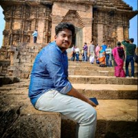 Samar Rao