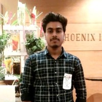 Sanjoy Maji