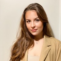 Ainhoa Montes Segura