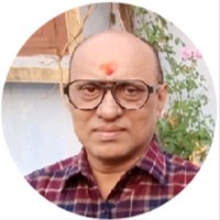Sanjay Kumar