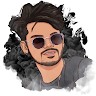 Raaz Ahake