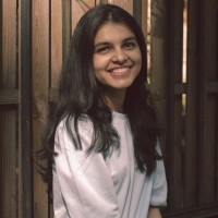 Himani Bhatt