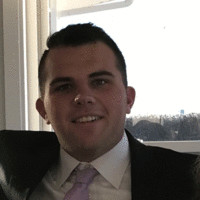 Matthew Mcgettigan