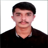 Ravi Varma