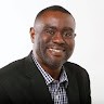 Dwayne Crenshaw