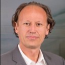 Michel Antonelli