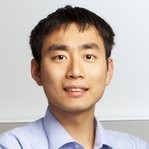 Tim Zhu