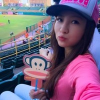 Leony Wijaya