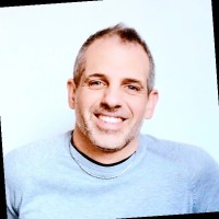 Marc Romero Parés