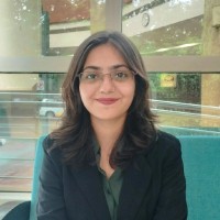 Pranjal Mody