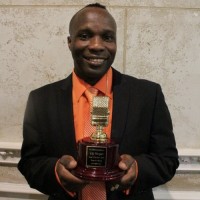 Leevel Morgan