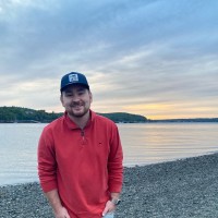 Brett Dalton