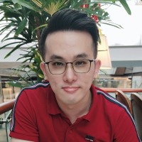 Ryan Siow