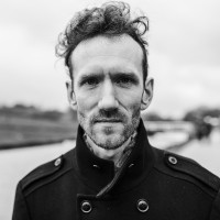 Luke Collins