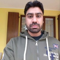 Muhammad Qadeer
