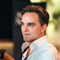 Ernesto Amstad