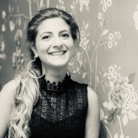Diane Der Agopian