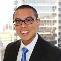 Warren Guo