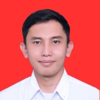 Wildan Citra Pratama